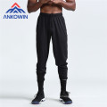 Summer trouser hot sell sport Wholesale Custom logo  quick dry Pants for men